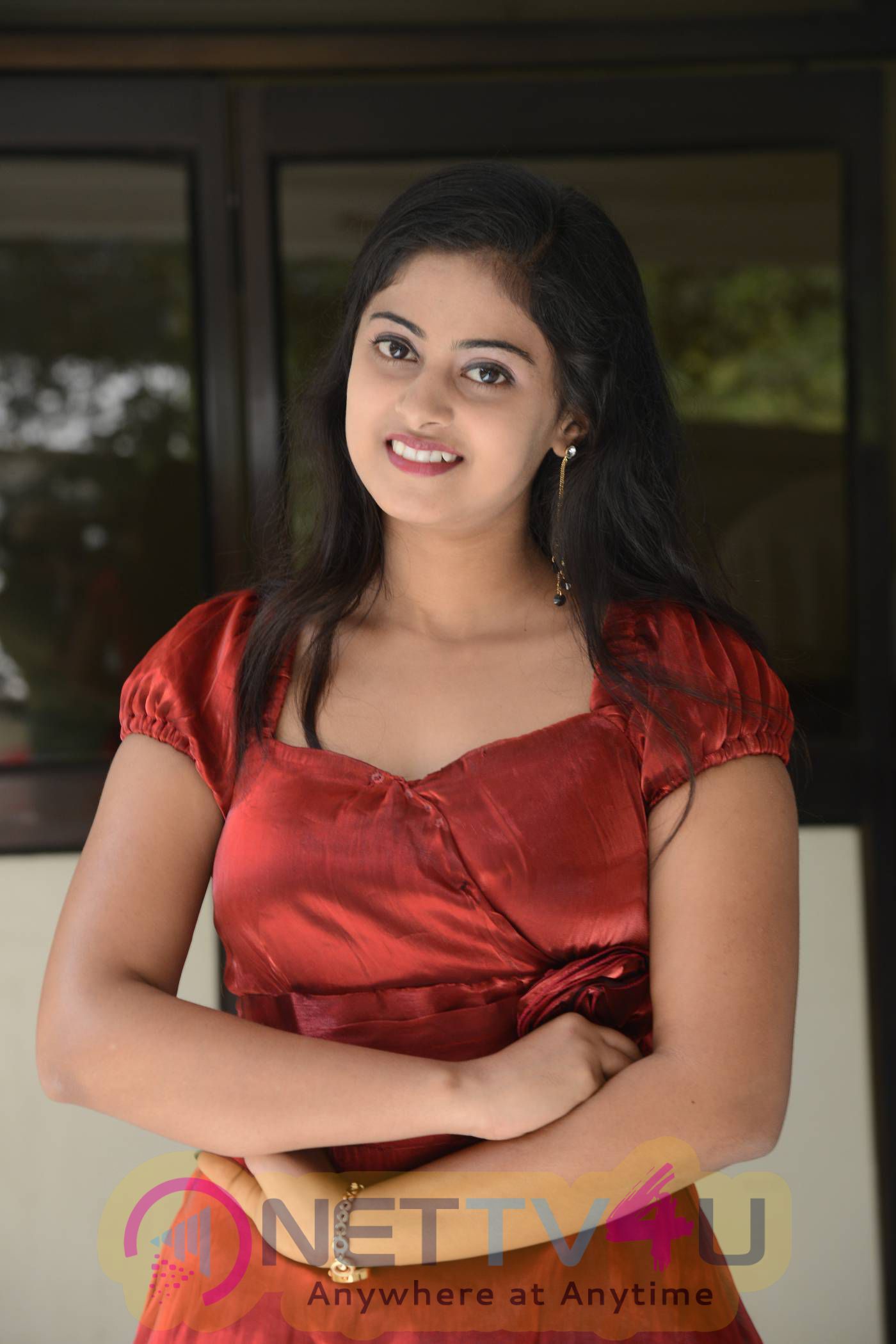 megha shree stills 370