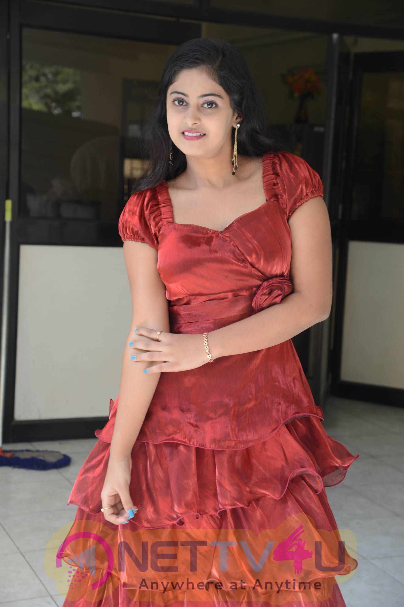 megha shree stills 404