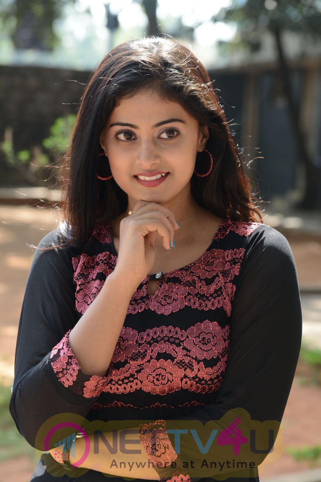 megha sree stills 158