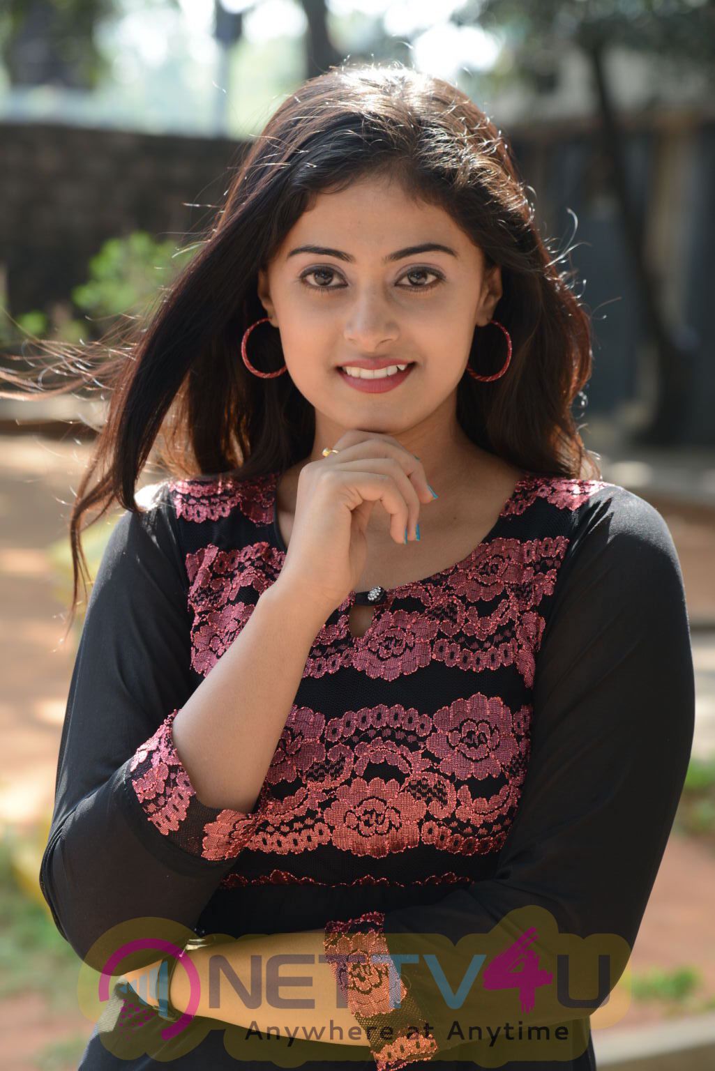megha sree stills 160
