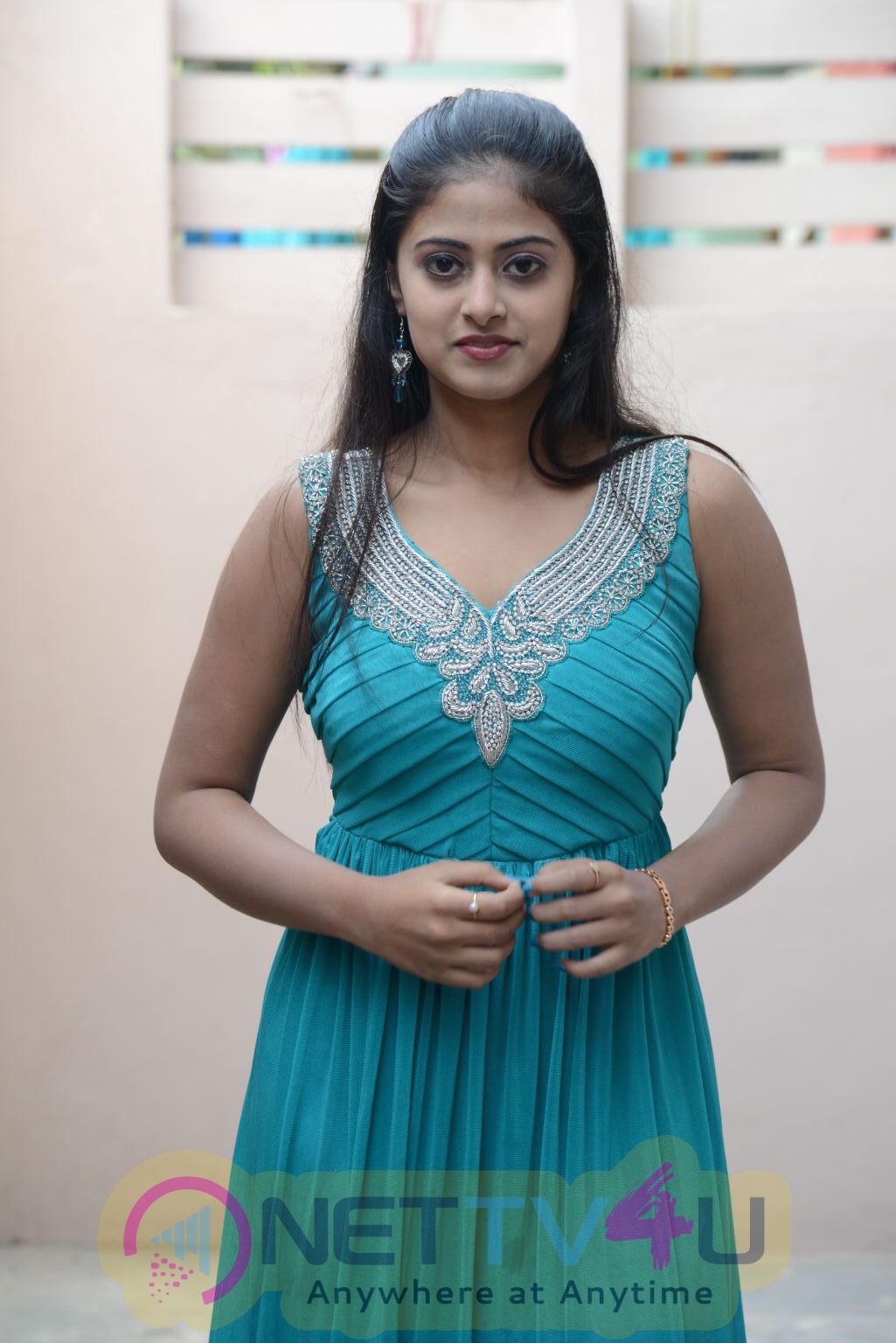 megha sree stills 202