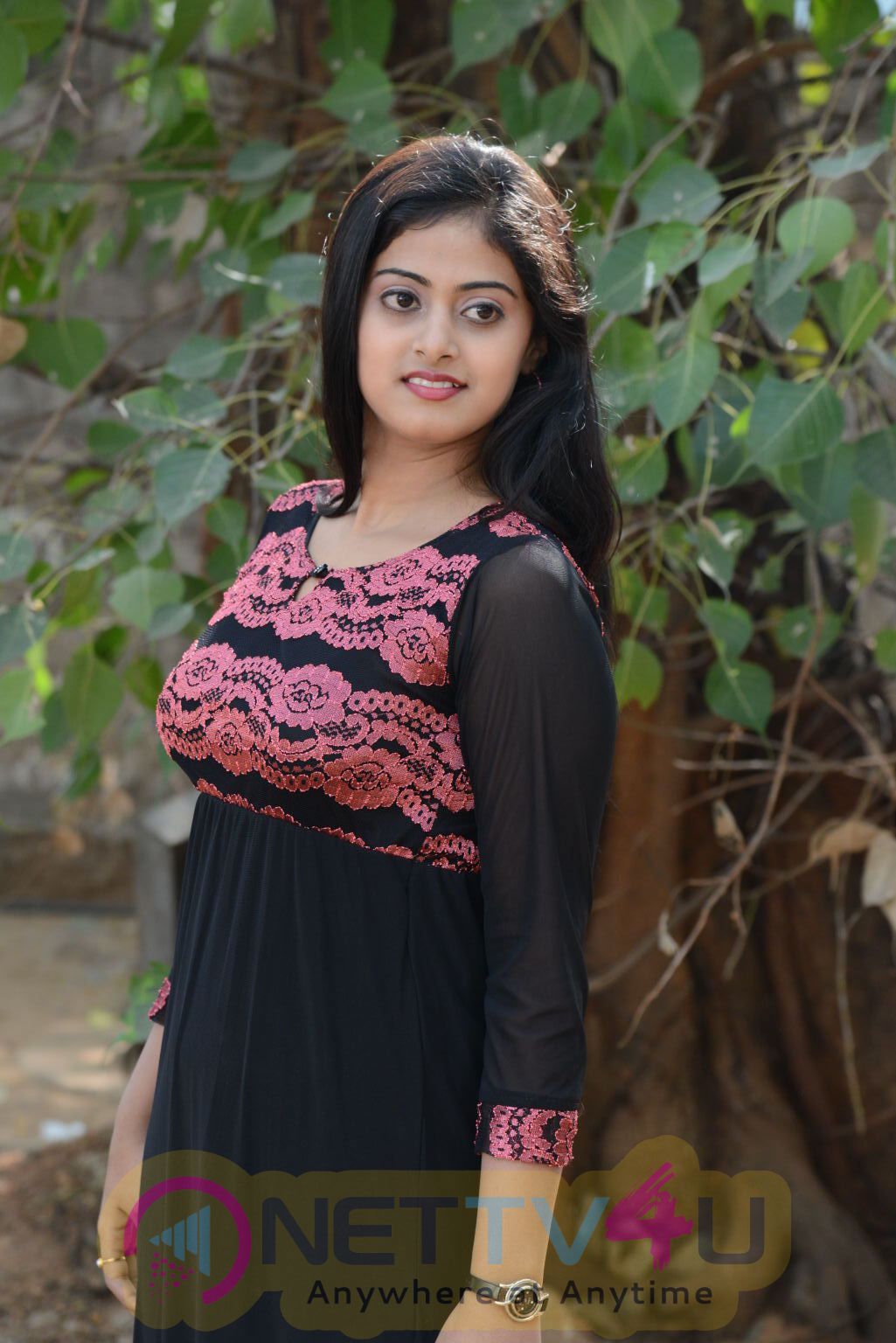 megha sree stills 87