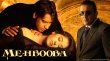 Mehbooba Movie Review Hindi