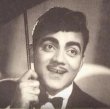 Mehmood Ali Hindi Movie Actor