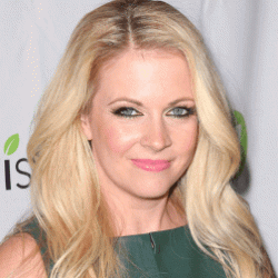 Melissa Joan Hart English Movie Actress