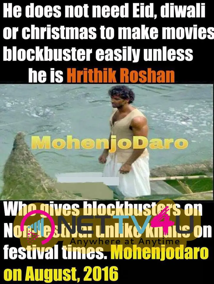 meme bank in hindi 8