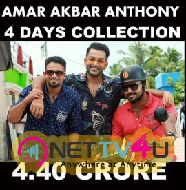 meme bank in malayalam 20