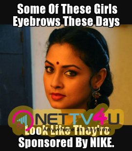 meme bank in malayalam 21