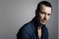 Michael Fassbender May Become A Serial Killer F..