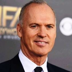Michael Keaton English Movie Actor