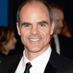 Michael Kelly English Movie Actor