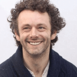 Michael Sheen English Movie Actor