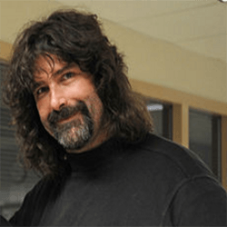 mick-foley.png