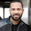 Mike Epps English Actor