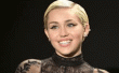 Miley Cyrus Become Coach English News