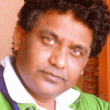 Milind Ukey Hindi Director