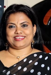 Mollywood Movie Actress Minu Kurian Biography, News, Photos, Videos ...