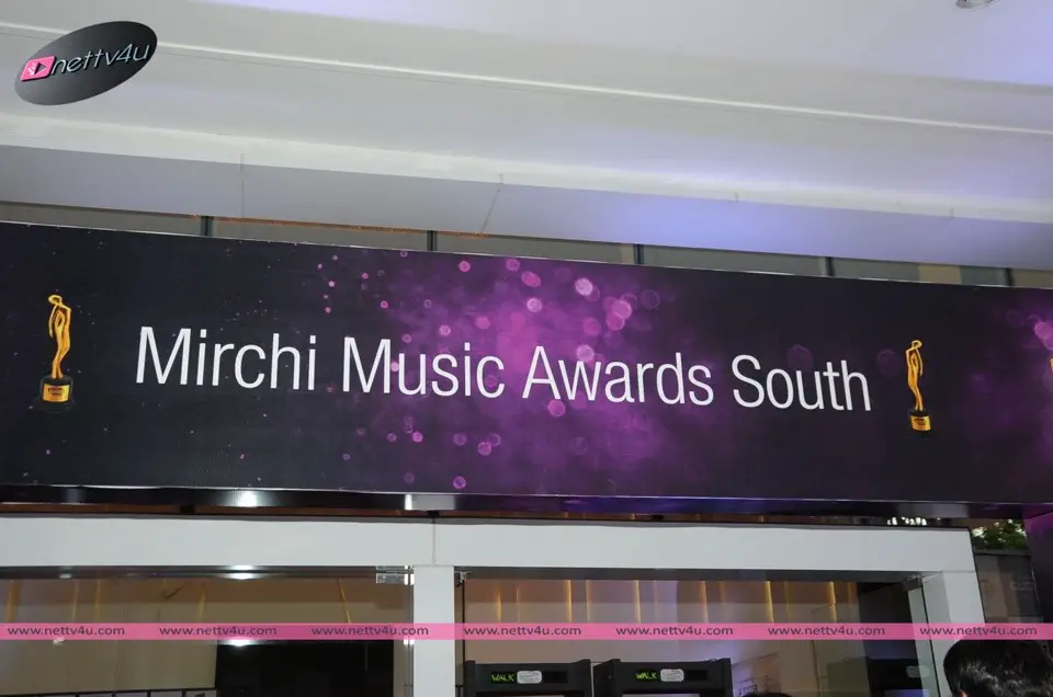 mirchi music awards 2014 new 77