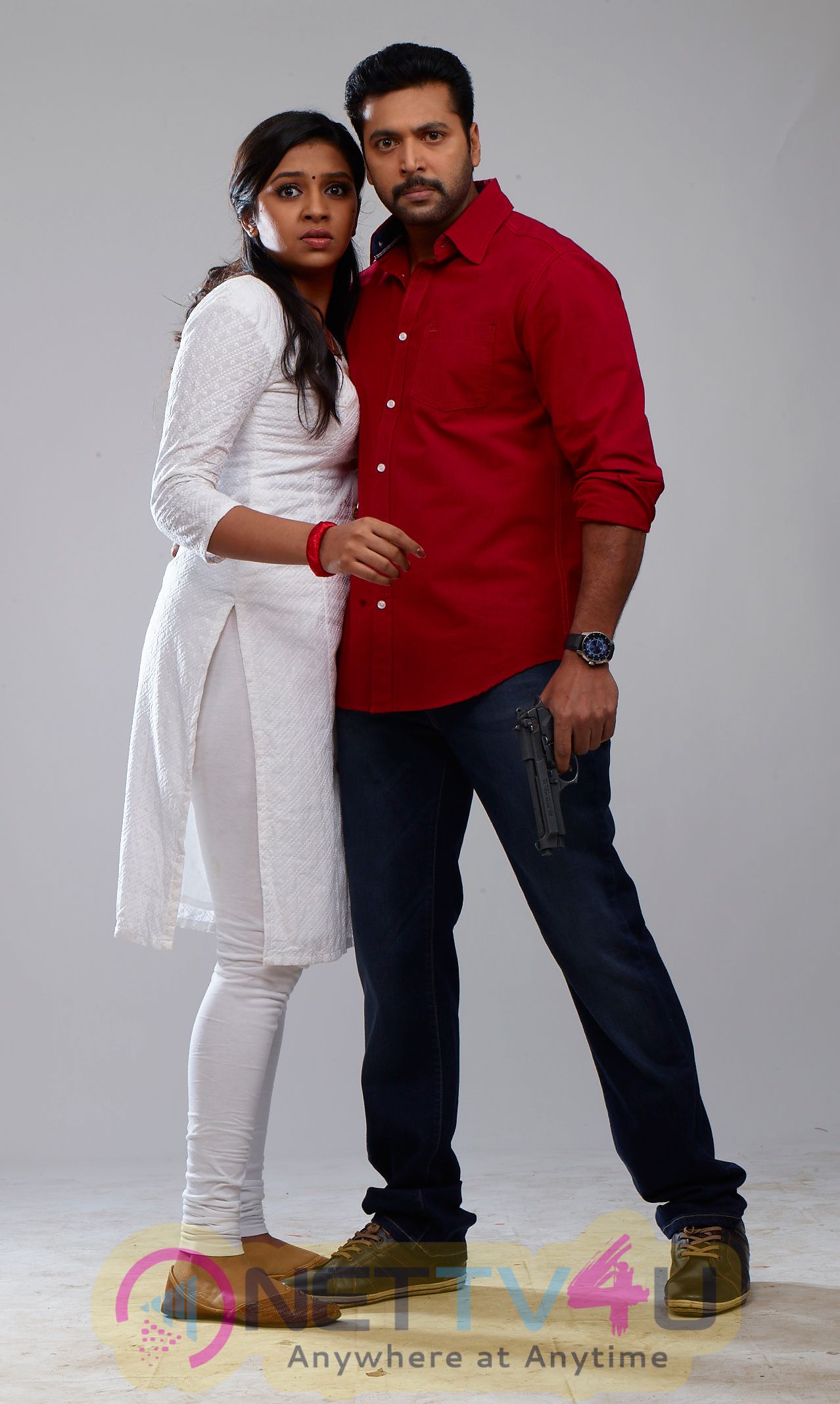 miruthan tamil movie exclusive images 3