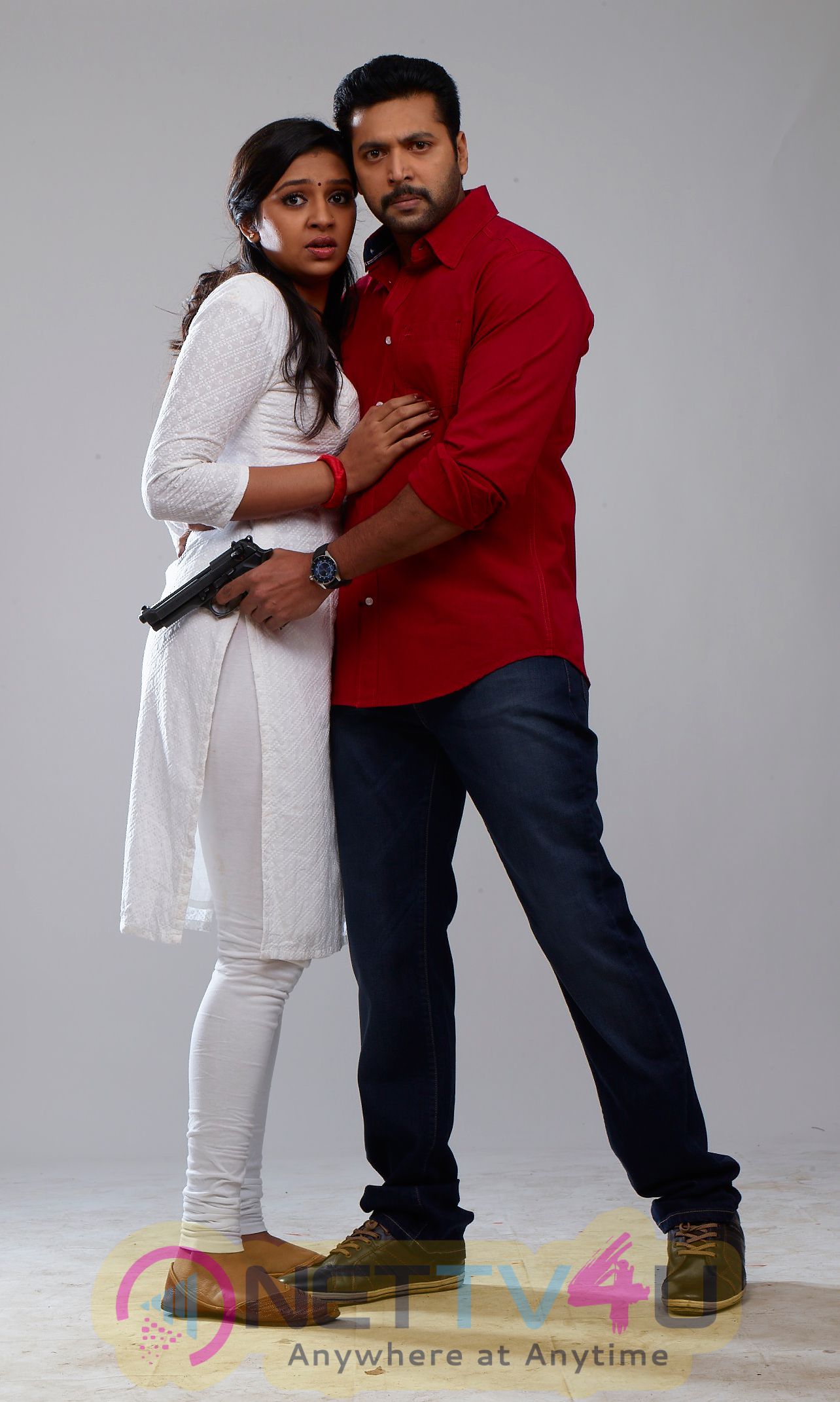 miruthan tamil movie exclusive images 5