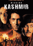 Mission Kashmir Movie Review Hindi Movie Review