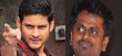 Misunderstanding Between Mahesh Babu And Murugadoss! Telugu News