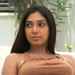 Telugu Movie Actress Mithuna