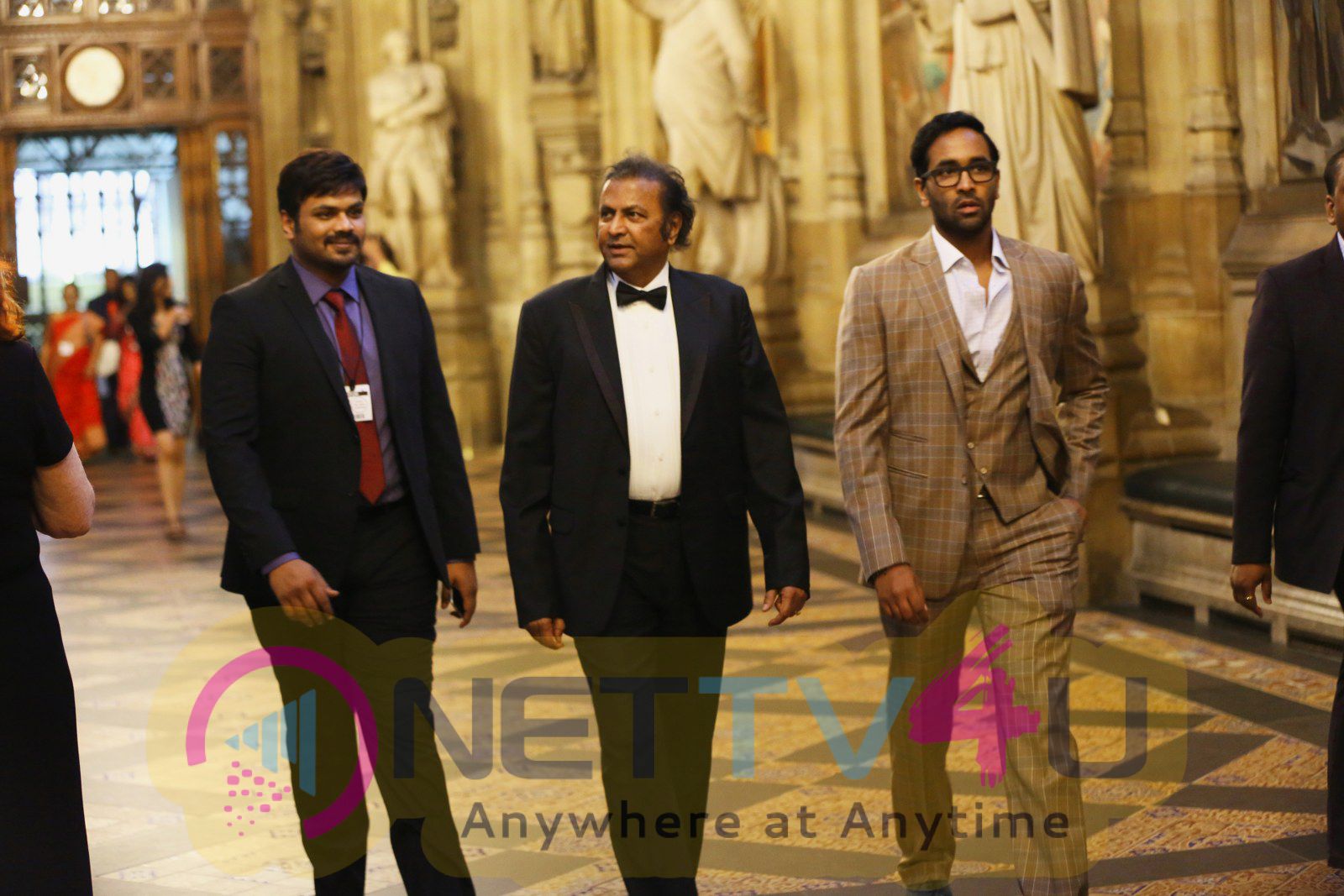 Mohan Babu Dialogue Book Launch In London Exclusive Photos Telugu Gallery