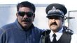 Mohanlal And Priyadarshan Are In A Tough Relation! Malayalam News