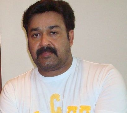 Mohanlal Doesn’t Want To Waste Time In Responding To Rumors!