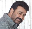 Mohanlal-Priyadarshan's “Oppam” Is Being Shot In Idukki! Malayalam News
