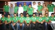 Mohanlal To Lead The Kerala Strikers In Celebrity Cricket League! Malayalam News