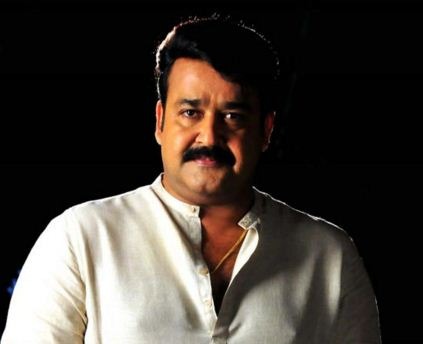 Mohanlal Will Join The Janata Garage Team Soon!