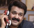 Mohanlal Will Join The Sets Of Janatha Garage Soon! Malayalam News
