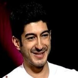 Mohit Marwah Hindi Movie Actor