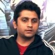 Mohit Suri Hindi Director