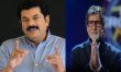 Mollywood Stars Show Interest In Hosting TV Shows! Malayalam News