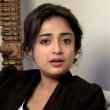 Monali Thakur Hindi Singer