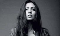 Monica Dogra To Appear In A Documentary Series ..