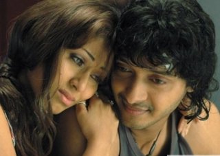 Monica House Review Hindi Movie Review Monica House Review Hindi Movie Review