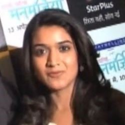 Hindi Movie Actress Monica Sehgal