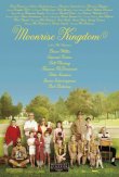 Moonrise Kingdom Movie Review English