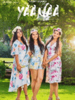 Mother Introduces Three Daughters In The Same Film!!!! Kannada News