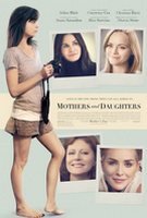 Mothers And Daughters Movie Review