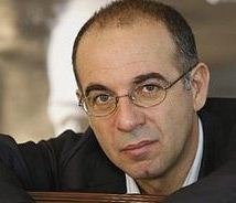 Movie Chain For Giuseppe Tornatore!
