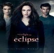 Movie Review The Twilight Saga: Eclipse English Movie Review