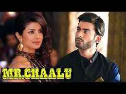 Mr. Chaalu Movie Review Hindi Movie Review Mr. Chaalu Movie Review Hindi Movie Review