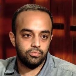 Mrigdeep Singh Lamba Hindi Director