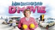 Mrs. Brown'S Boys D Movie Review English