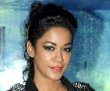 Mumaith Khan To Dance With The Dictator! Telugu News